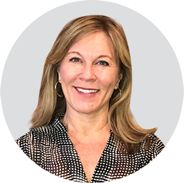 Real Estate Attorney Stacey Chapman